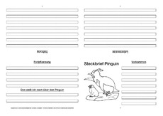 Pinguin-Faltbuch-vierseitig-2.pdf